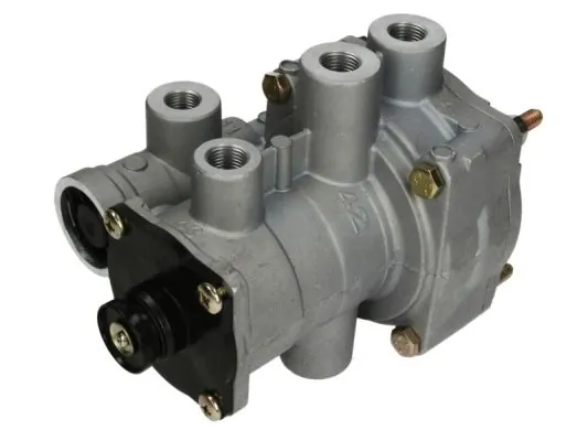 PN10110 Pneumatics