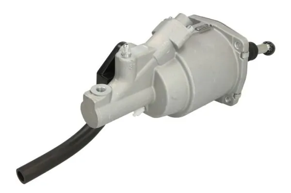 Reforçador de embraiagem Reforçador Hidráulico Pneumático 8171720 Volvo