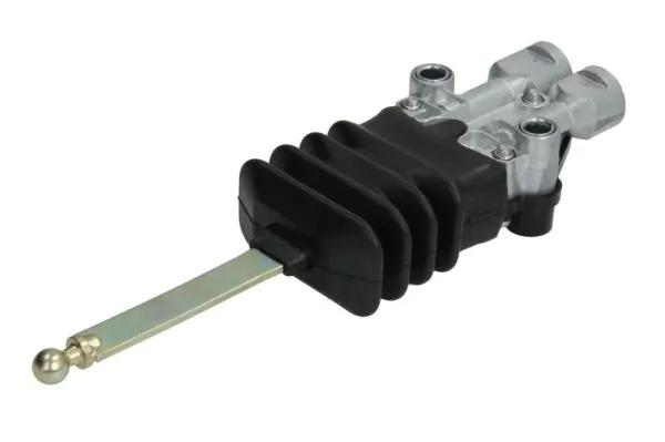 Válvula do nível de assoalho (TRUCK) A000328453065 Mercedes
