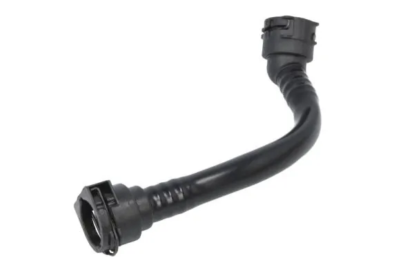  Mercedes A4702003852 preço, a partir de 17,91 EUR