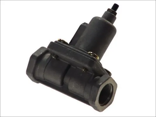Compre K000639 Knorr-bremse Válvula de derivação (by-pass) de ar supercompressão