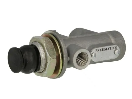 PN10135 Pneumatics