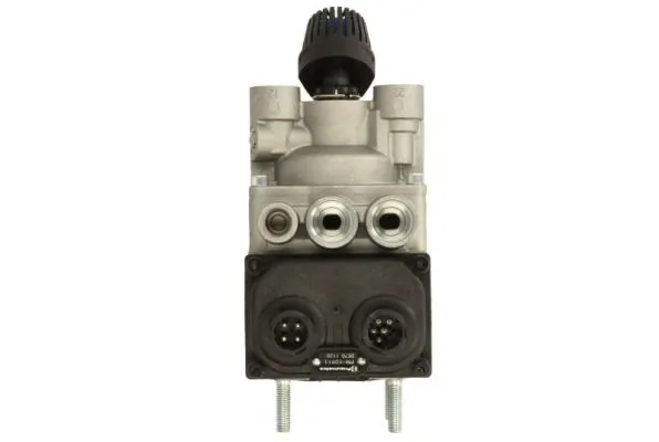 Compre 1455027R DAF Válvula do freio de pie (TRUCK)