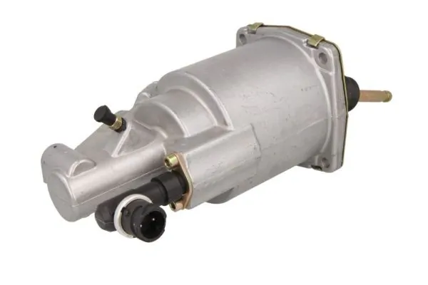 Reforçador de embraiagem Reforçador Hidráulico Pneumático MAN 81307256116 preço, a partir de 90,36 USD