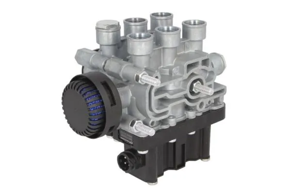  MAN 81259026240 preço, a partir de 370,69 USD