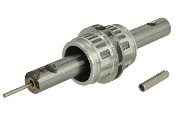 PN10701 Pneumatics