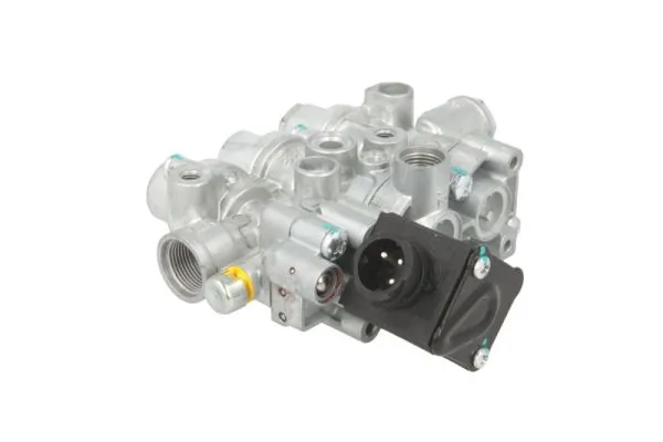PN10441 Pneumatics