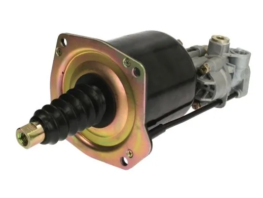 Reforçador de embraiagem Reforçador Hidráulico Pneumático Wabco 9700511247 preço, a partir de 116,89 USD