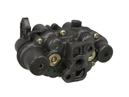 Válvula de limitação de pressão do sistema pneumático AIR Fren AE4502 preço, a partir de 125,46 USD