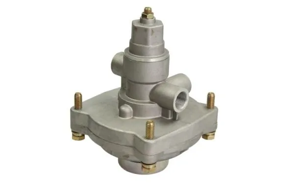 AL68577 John Deere 