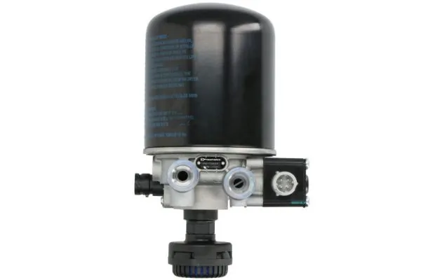 TT0610008 Arvin Meritor Secador de ar do sistema pneumático