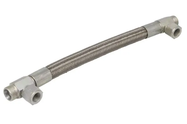 PMC160012 Pneumatics