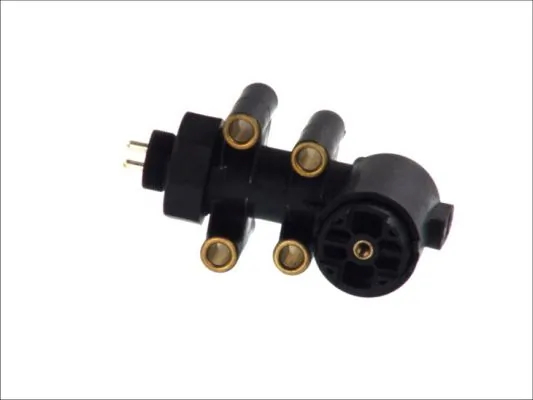 PN10012 Pneumatics