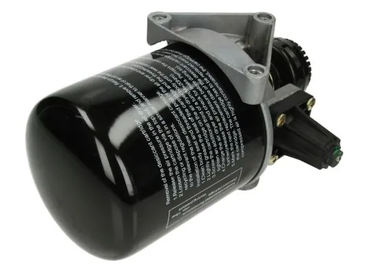 Compre A0004309715 Mercedes Secador de ar do sistema pneumático