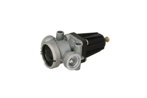 Válvula de limitação de pressão do sistema pneumático 2V5607337 VAG