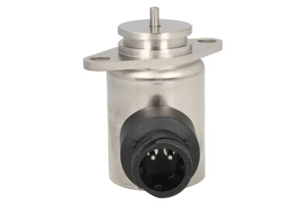  MAN 81259330050 preço, a partir de 188,20 USD