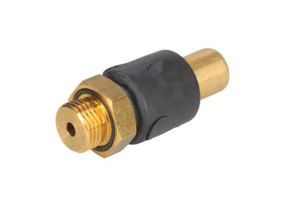 PN10465 Pneumatics