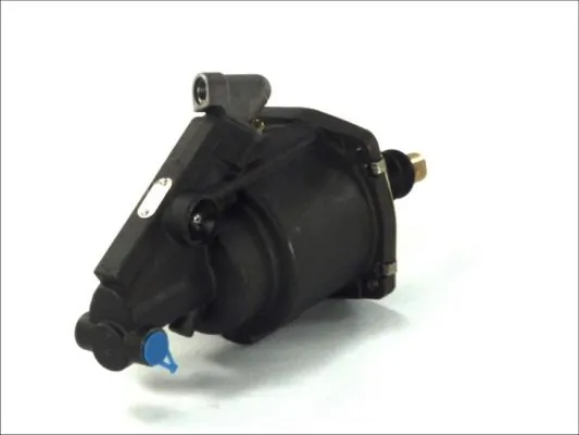 Reforçador de embraiagem Reforçador Hidráulico Pneumático Scania 1337966