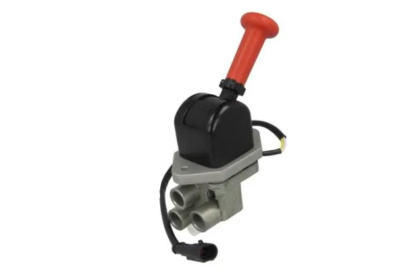 PN10257 Pneumatics