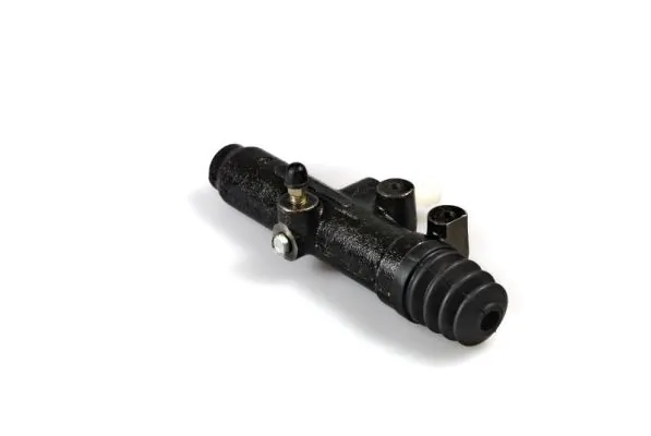 CP302 Pneumatics