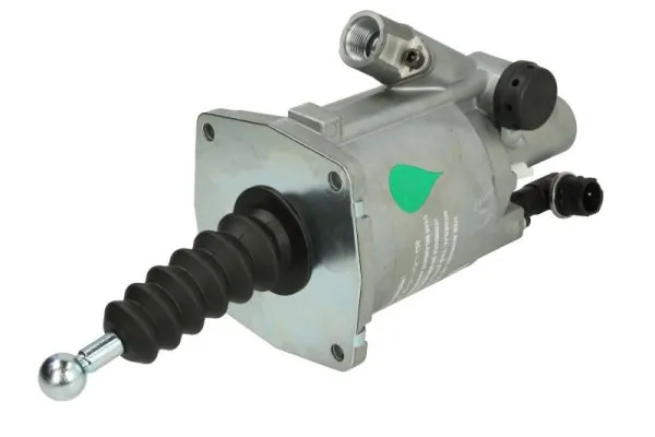 CS225 Pneumatics