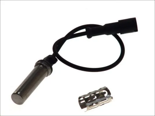 PNA0005 Pneumatics