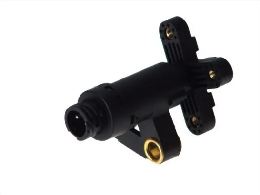 Compre 1934585 Scania Sensor traseiro do nível de posição de carroçaria