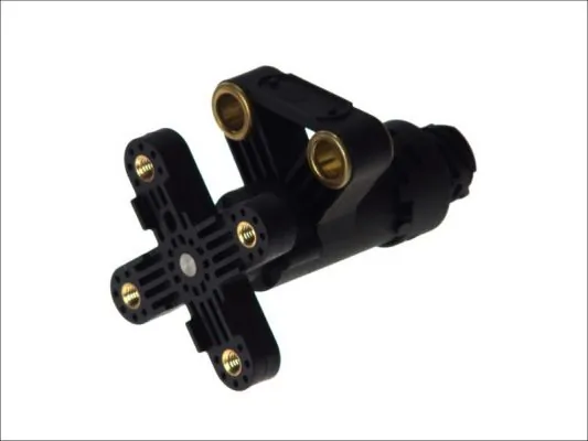 Sensor traseiro do nível de posição de carroçaria Scania 1934585 preço, a partir de 47,02 USD