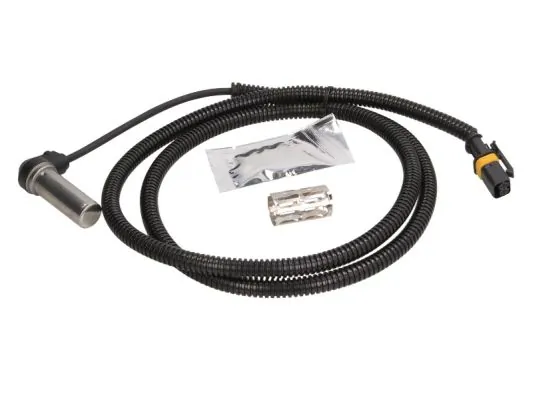 Sensor ABS dianteiro direito MAN 81271206221 preço, a partir de 23,67 USD
