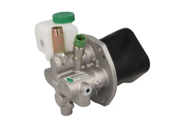 Compre A0002607898 Mercedes 