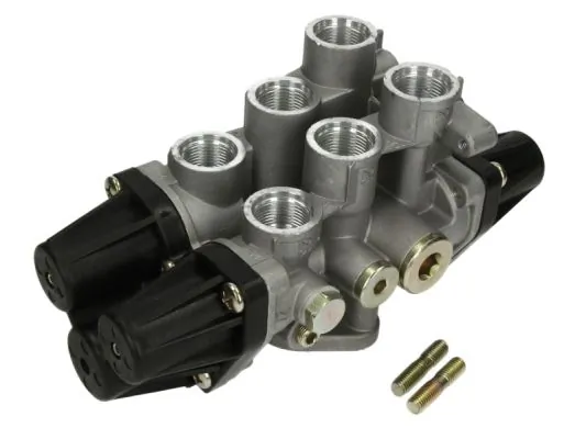 PN10087 Pneumatics Válvula de limitação de pressão do sistema pneumático