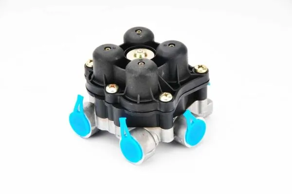 PN10028 Pneumatics