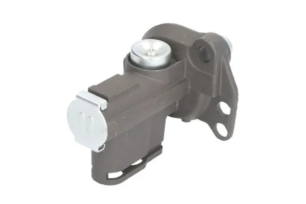 Compre 1672231 Volvo Válvula de divisor