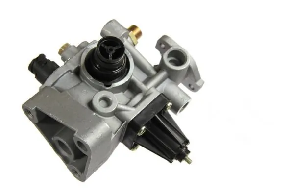 Compre A0004301215 Mercedes Secador de ar do sistema pneumático