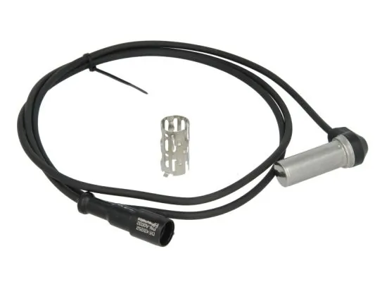 PNA0032 Pneumatics