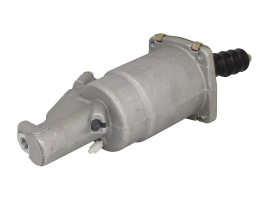 30319103 Neoplan Reforçador de embraiagem Reforçador Hidráulico Pneumático