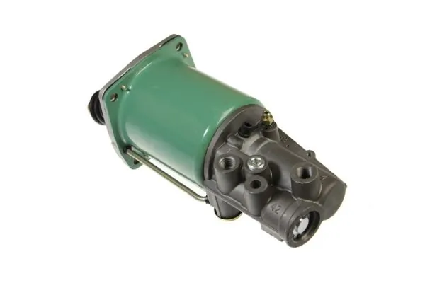 Reforçador de embraiagem Reforçador Hidráulico Pneumático Iveco 41035648 preço, a partir de 66,40 USD