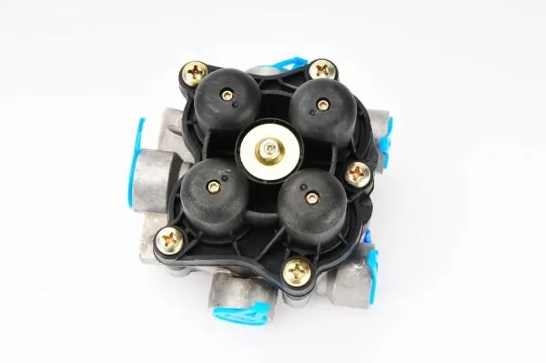 Compre PN10028 Pneumatics Válvula de limitação de pressão do sistema pneumático