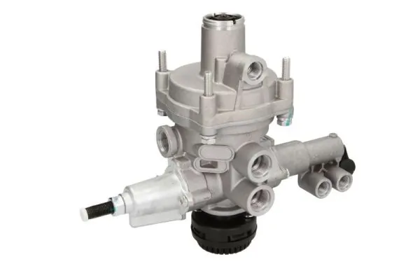 PN10313 Pneumatics