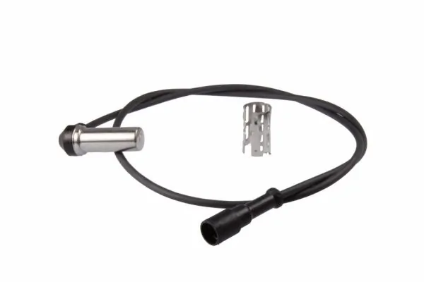Compre 4410328090 MAN Sensor ABS