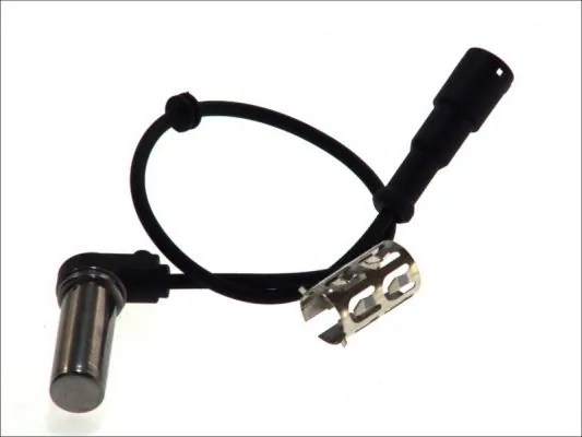 Compre A0025423118 Mercedes Sensor ABS traseiro