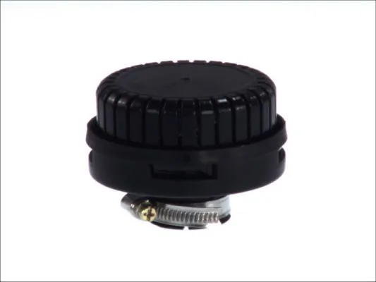 Silenciador do separador de umidade Scania 013138540 preço, a partir de 5,08 USD