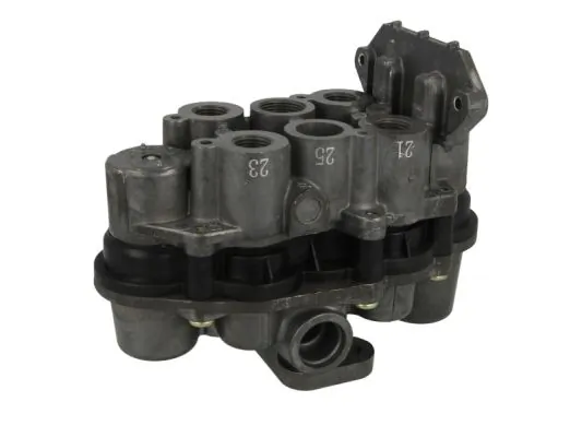 PN10105 Pneumatics