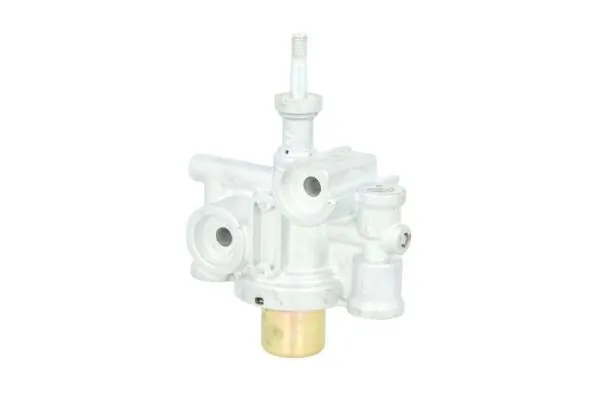 PN10398 Pneumatics