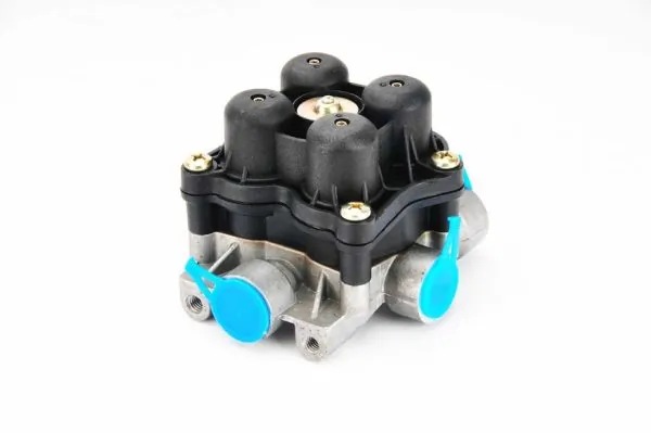 Válvula de limitação de pressão do sistema pneumático Pneumatics PN10028 preço, a partir de 39,55 USD