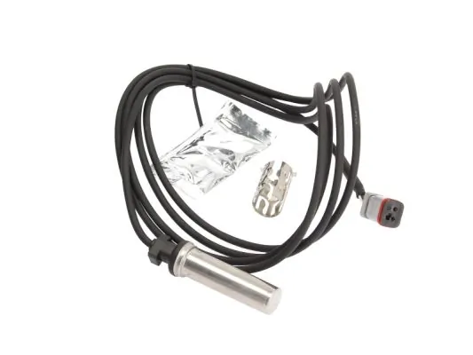 Sensor ABS traseiro Renault (RVI) 7421363475 preço, a partir de 36,03 USD