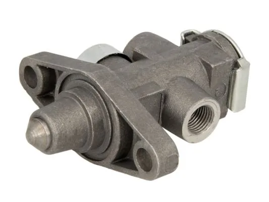 PN10195 Pneumatics