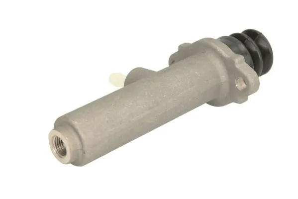 CP802 Pneumatics Cilindro mestre de embraiagem