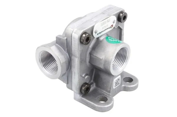 PN10491 Pneumatics