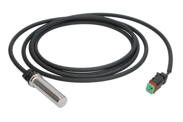 Compre 7421363475 Renault (RVI) Sensor ABS traseiro